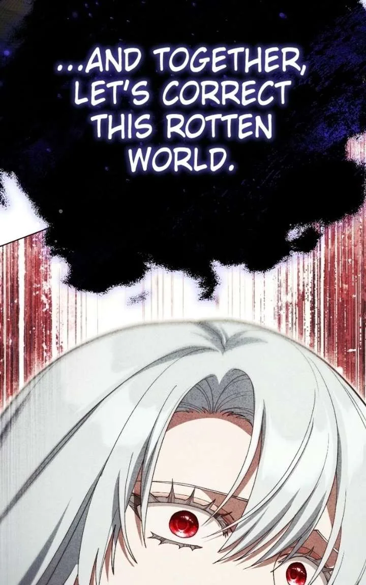 I Became A Level 999 Mastermind Demon King Chapter 98 page 4