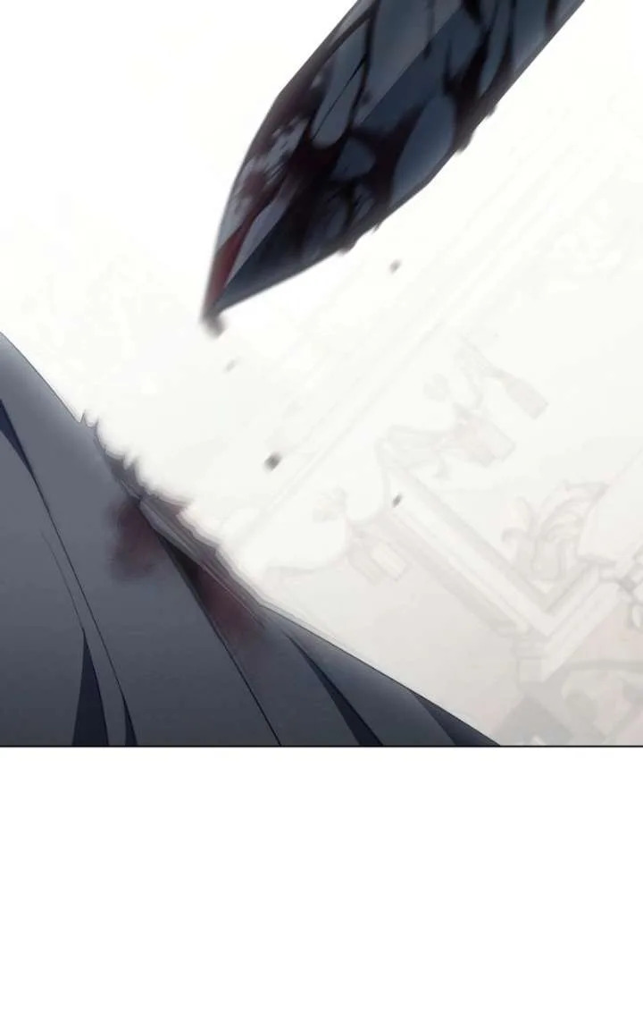 I Became A Level 999 Mastermind Demon King Chapter 98 page 58