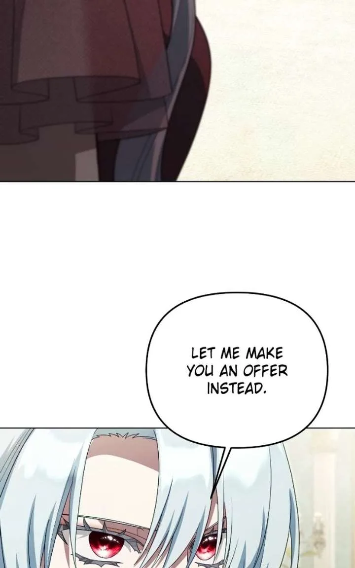 I Became A Level 999 Mastermind Demon King Chapter 98 page 39
