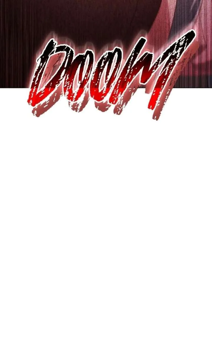 I Became A Level 999 Mastermind Demon King Chapter 98 page 6