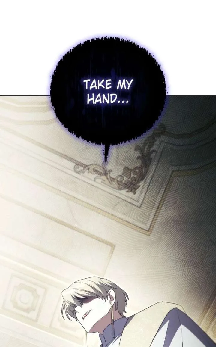 I Became A Level 999 Mastermind Demon King Chapter 98 page 2