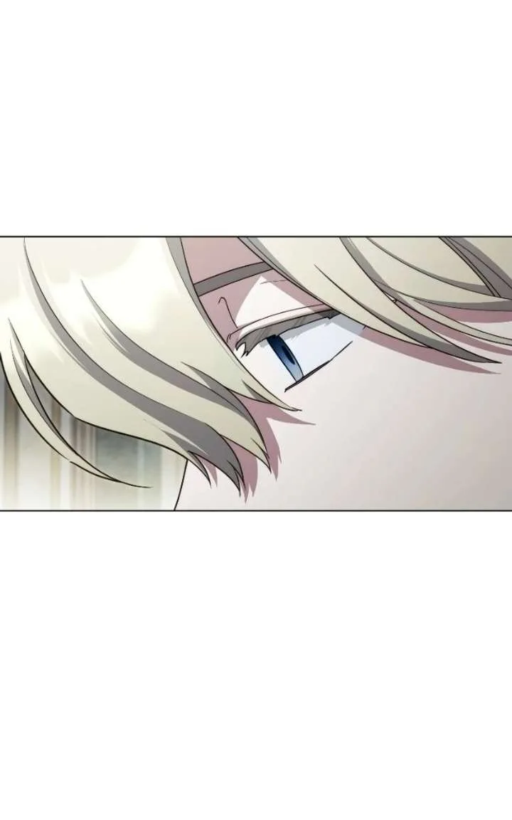 I Became A Level 999 Mastermind Demon King Chapter 98 page 11