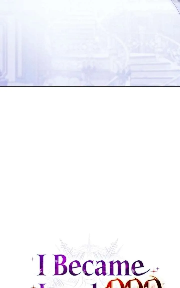 I Became A Level 999 Mastermind Demon King Chapter 98 page 110