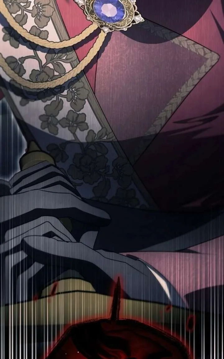 I Became A Level 999 Mastermind Demon King Chapter 98 page 66