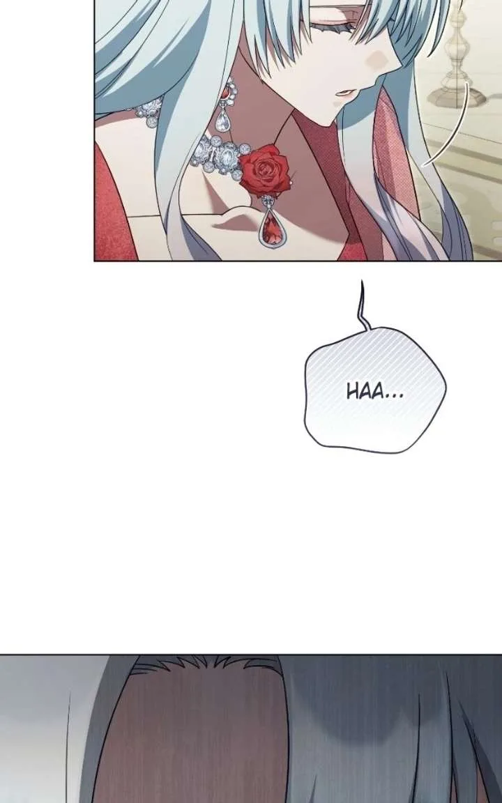 I Became A Level 999 Mastermind Demon King Chapter 98 page 36