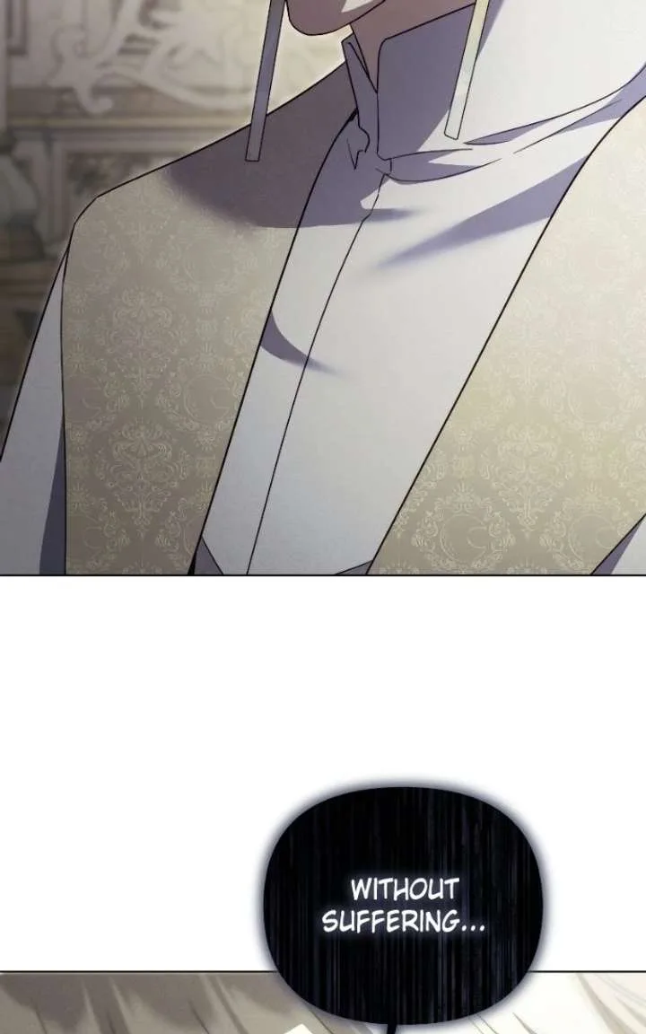 I Became A Level 999 Mastermind Demon King Chapter 98 page 30