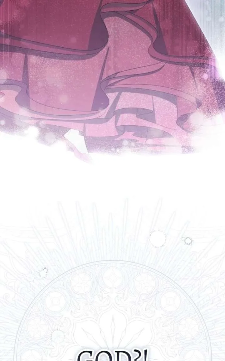 I Became A Level 999 Mastermind Demon King Chapter 98 page 52