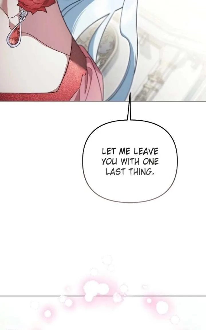 I Became A Level 999 Mastermind Demon King Chapter 98 page 84
