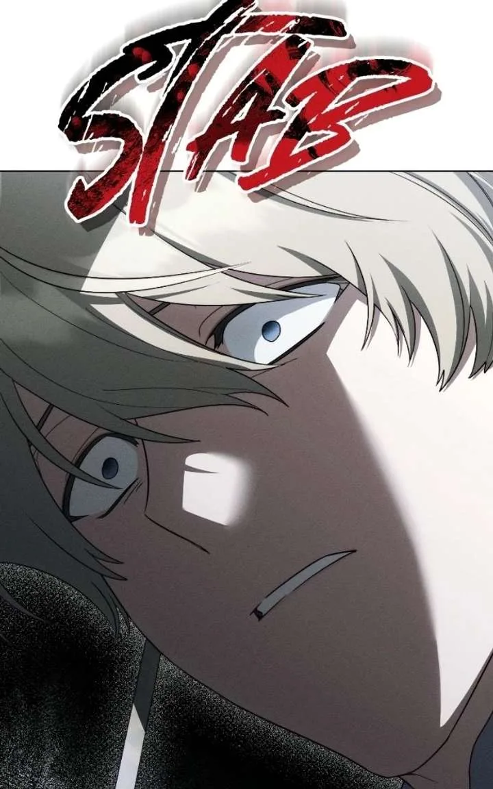 I Became A Level 999 Mastermind Demon King Chapter 98 page 54