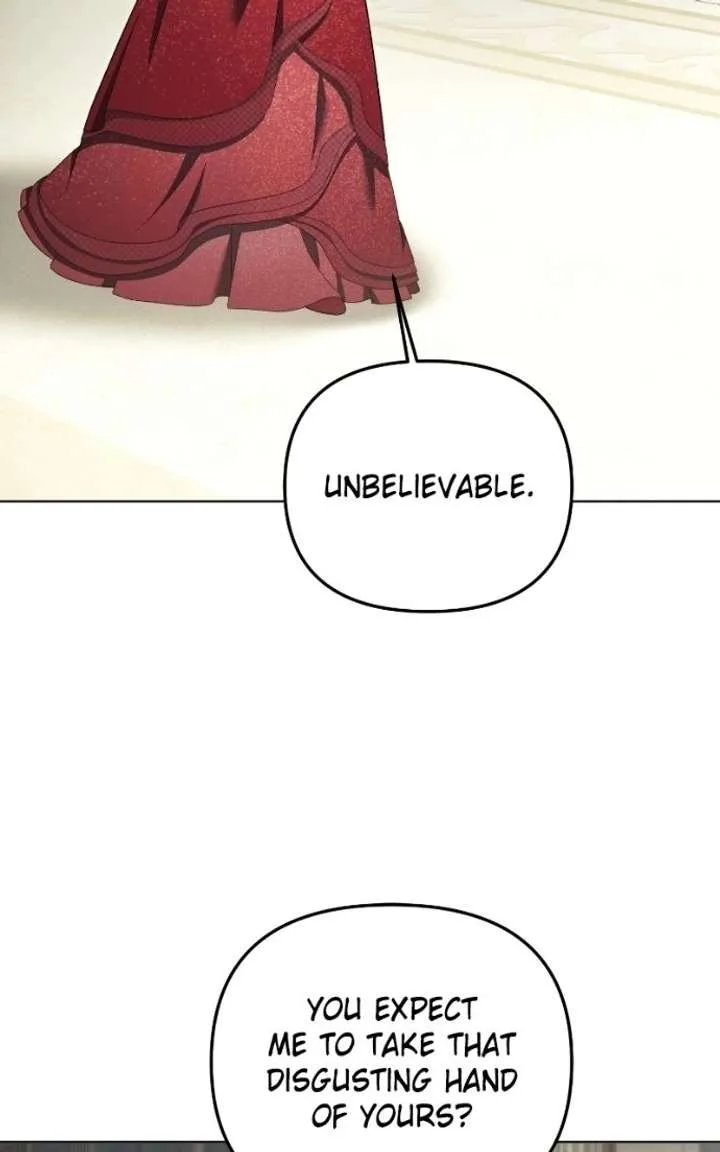 I Became A Level 999 Mastermind Demon King Chapter 98 page 9