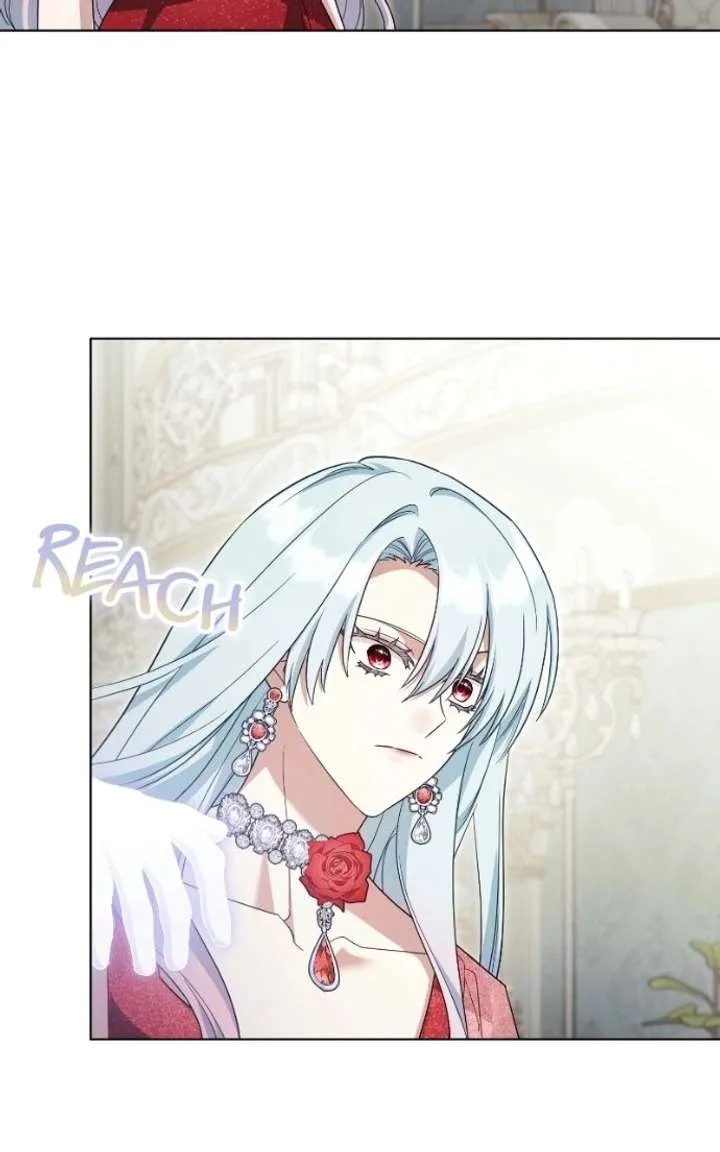 I Became A Level 999 Mastermind Demon King Chapter 98 page 103