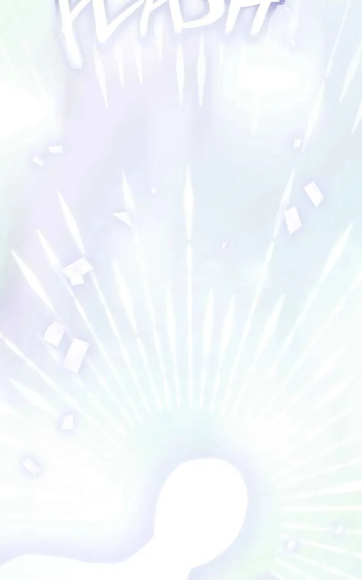 I Became A Level 999 Mastermind Demon King Chapter 98 page 50
