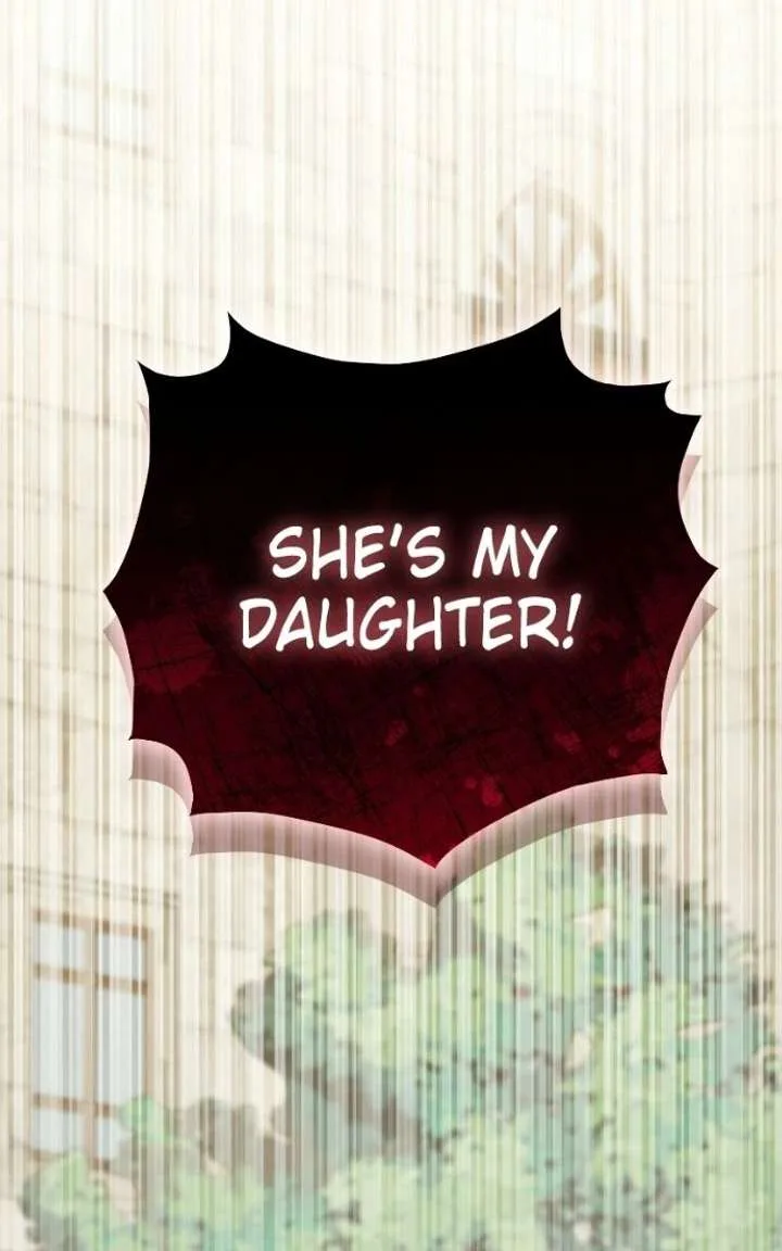 I Became A Level 999 Mastermind Demon King Chapter 100 page 56