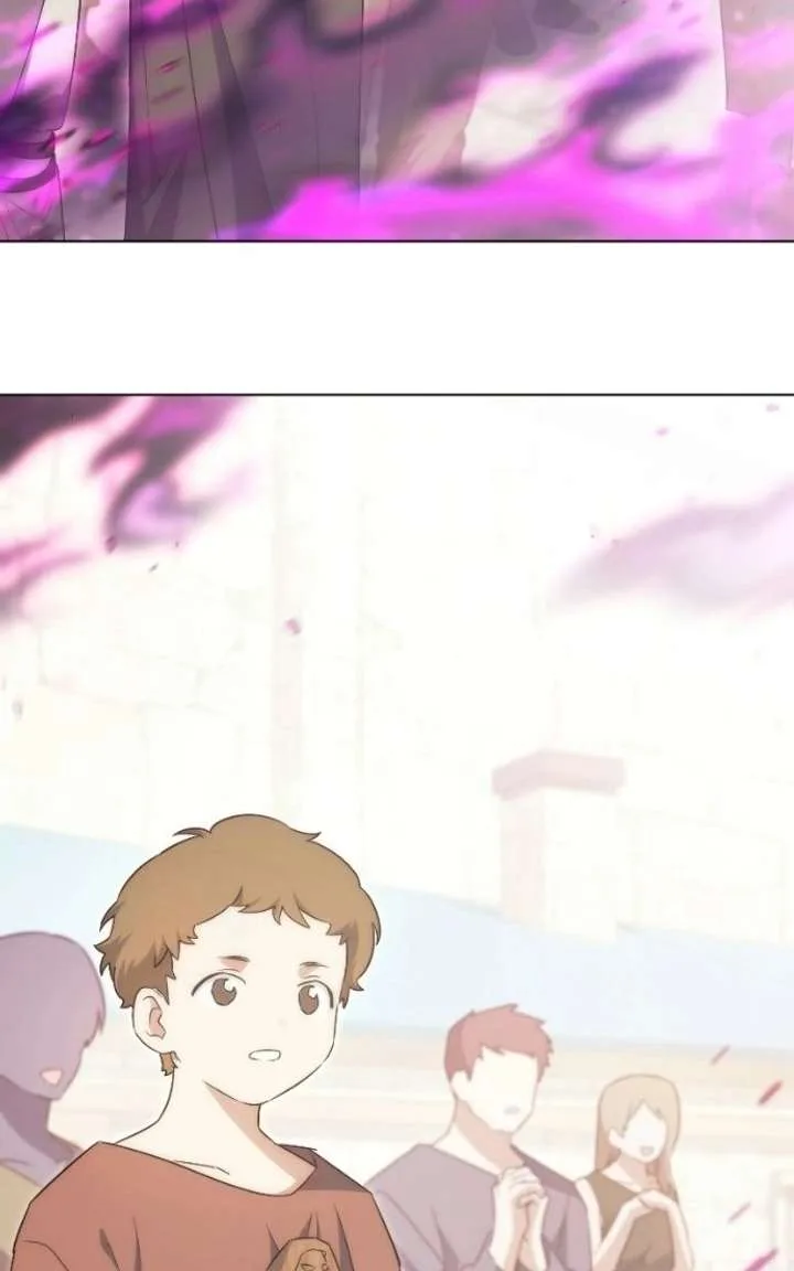 I Became A Level 999 Mastermind Demon King Chapter 100 page 32