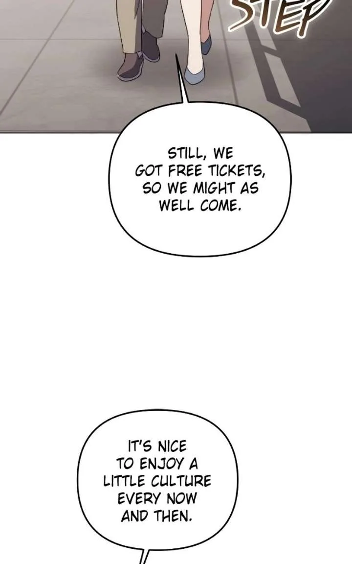 I Became A Level 999 Mastermind Demon King Chapter 100 page 82