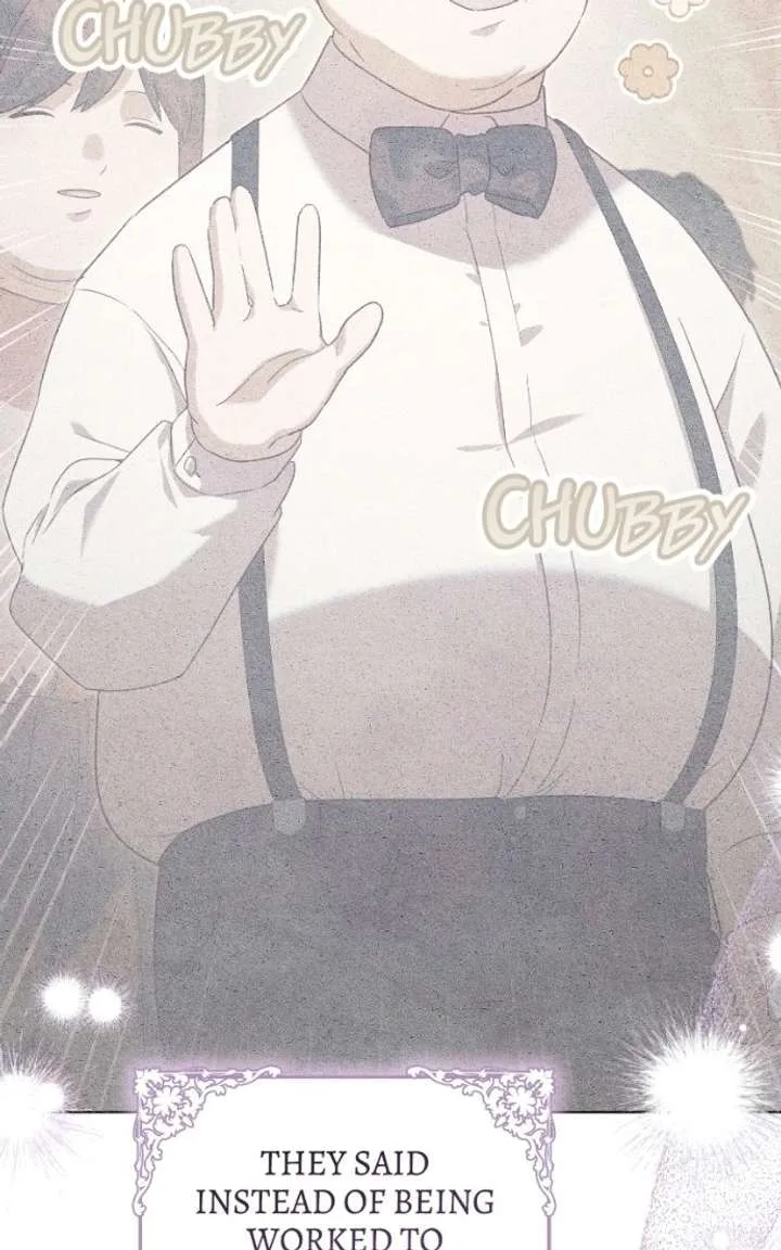 I Became A Level 999 Mastermind Demon King Chapter 100 page 36