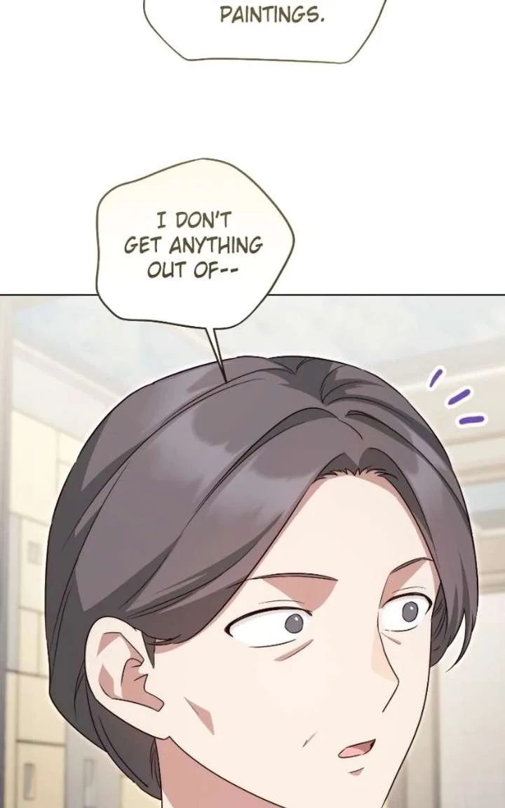 I Became A Level 999 Mastermind Demon King Chapter 100 page 84