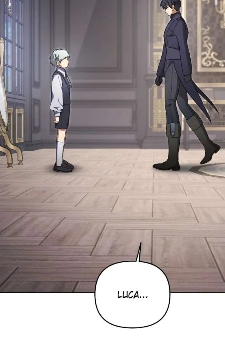 I Became A Level 999 Mastermind Demon King Chapter 100 page 9