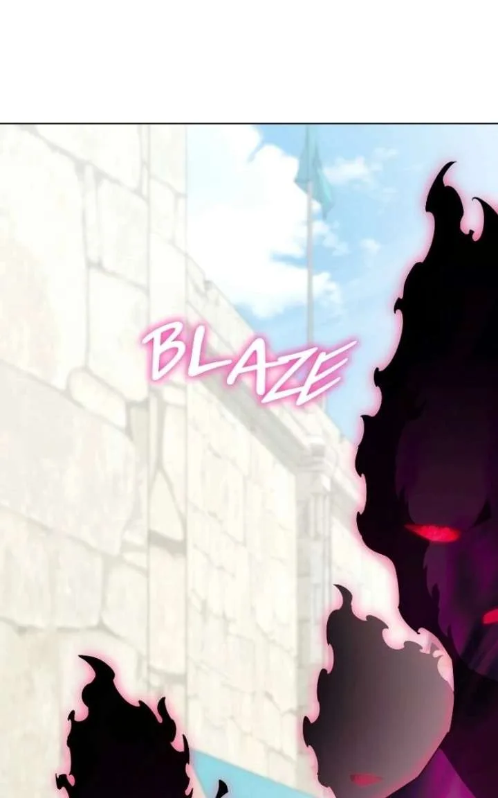 I Became A Level 999 Mastermind Demon King Chapter 100 page 20