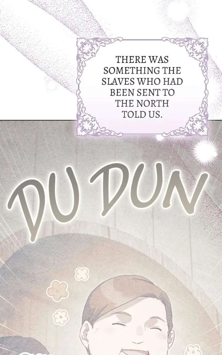 I Became A Level 999 Mastermind Demon King Chapter 100 page 35
