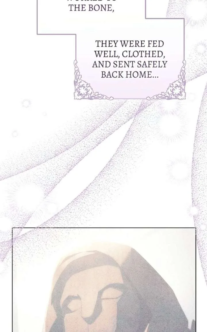 I Became A Level 999 Mastermind Demon King Chapter 100 page 37