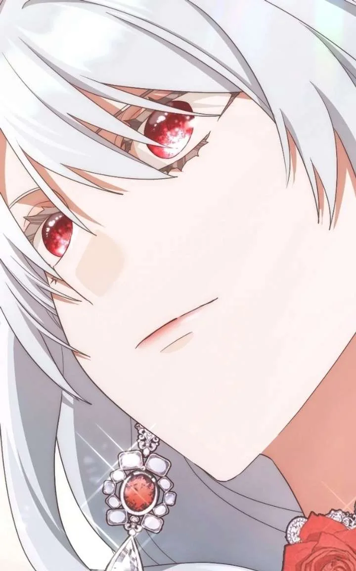 I Became A Level 999 Mastermind Demon King Chapter 100 page 43