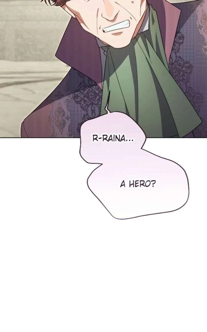 I Became A Level 999 Mastermind Demon King Chapter 100 page 52
