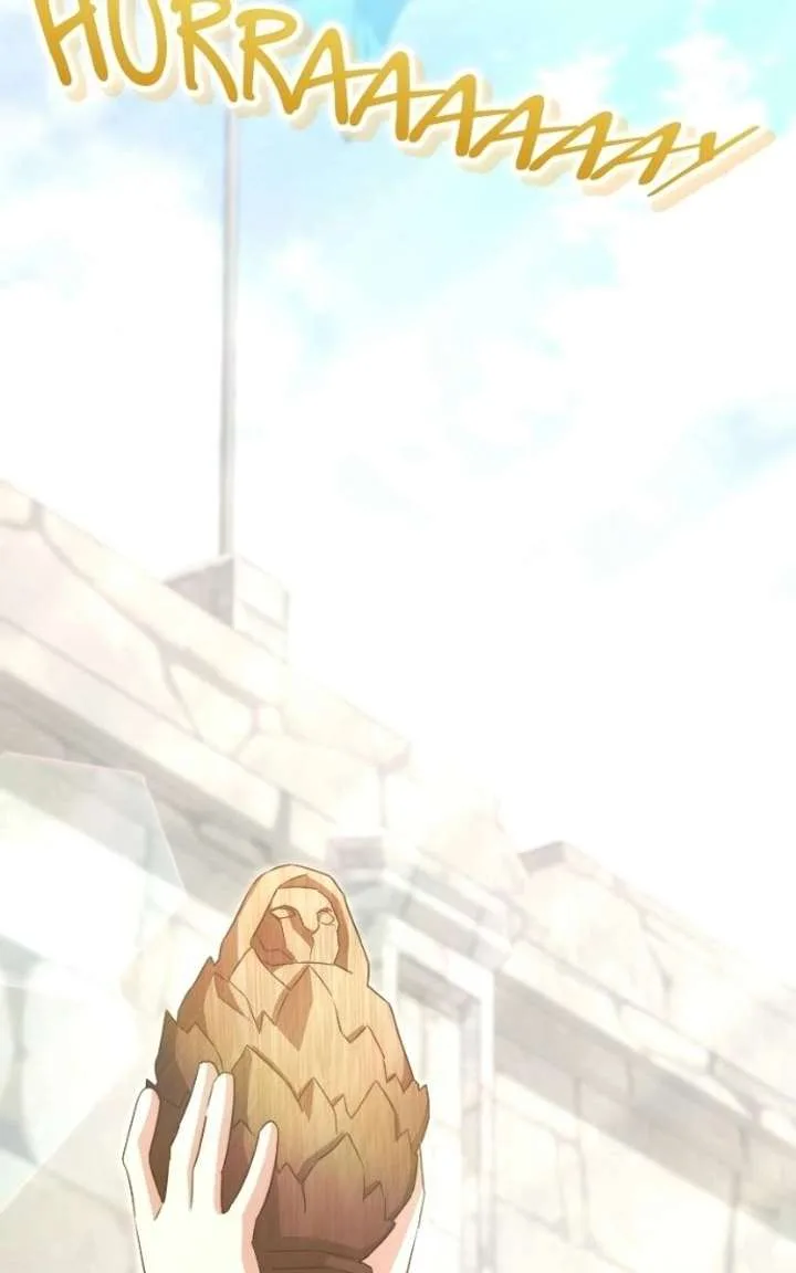 I Became A Level 999 Mastermind Demon King Chapter 100 page 46