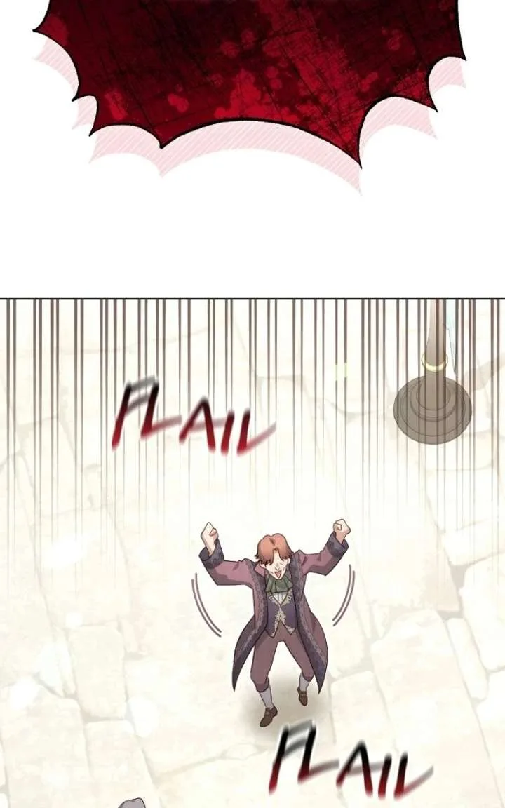 I Became A Level 999 Mastermind Demon King Chapter 100 page 62