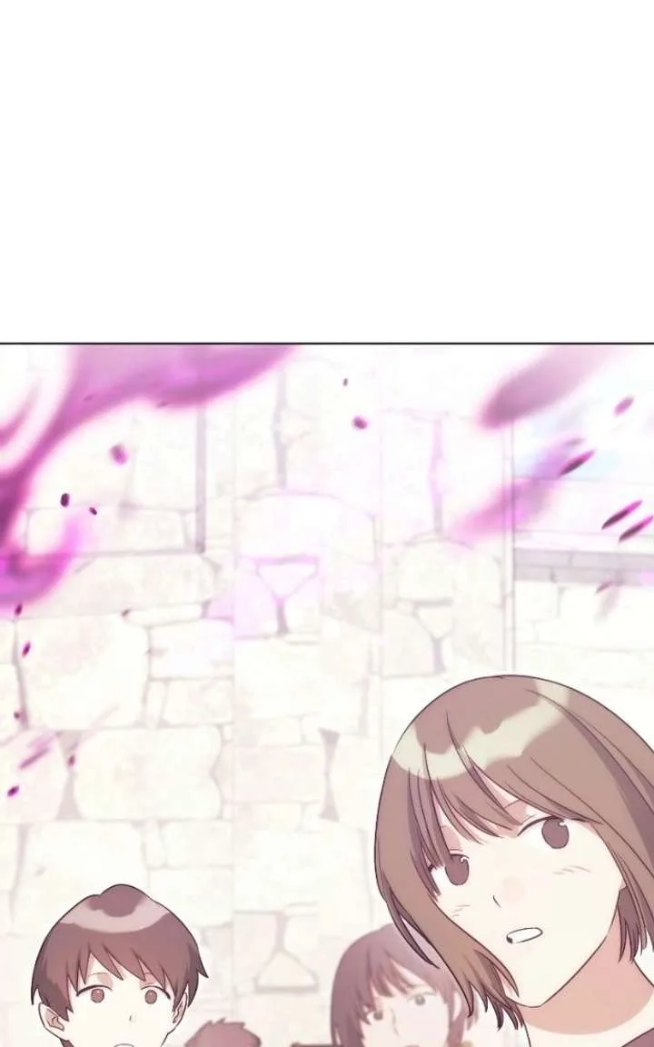 I Became A Level 999 Mastermind Demon King Chapter 100 page 29