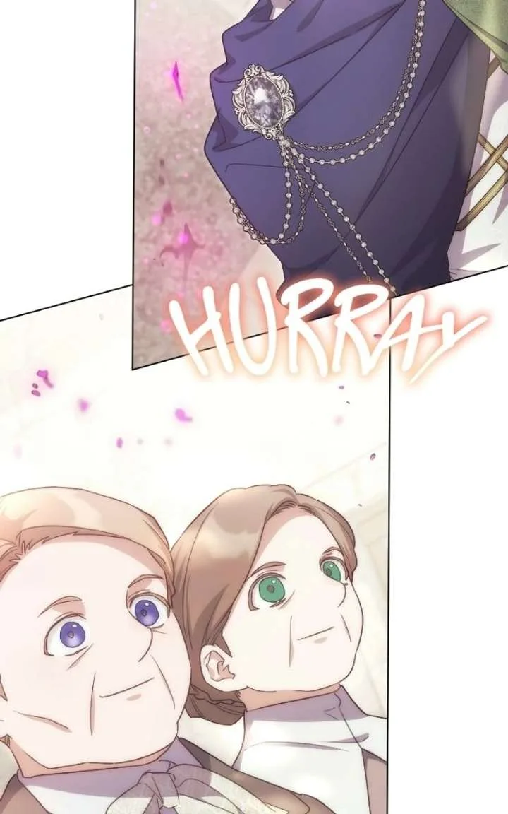 I Became A Level 999 Mastermind Demon King Chapter 100 page 67