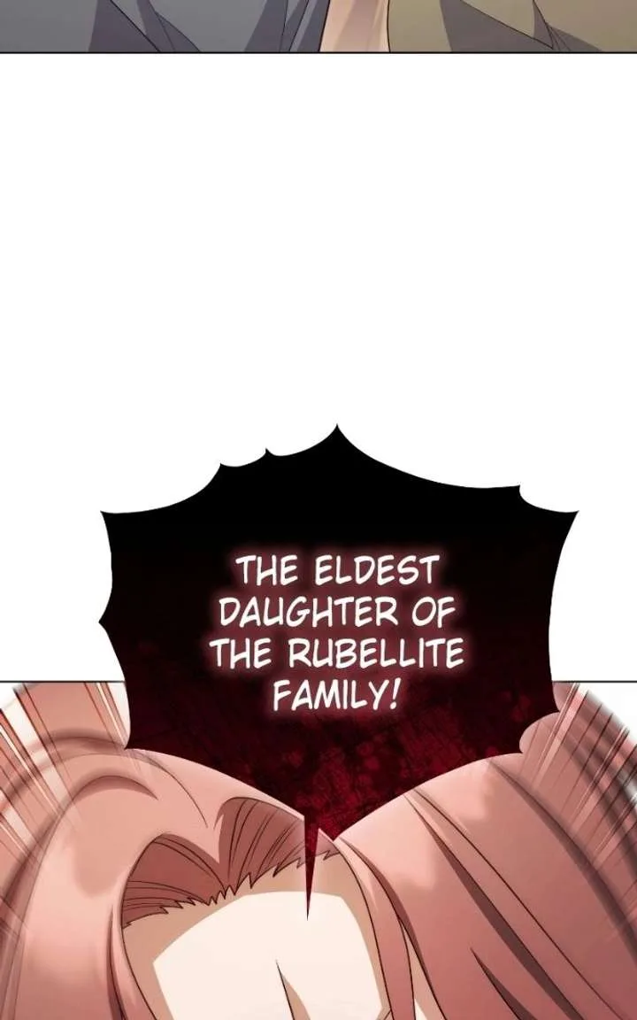 I Became A Level 999 Mastermind Demon King Chapter 100 page 58