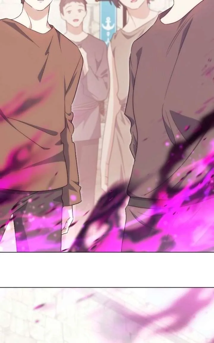 I Became A Level 999 Mastermind Demon King Chapter 100 page 30