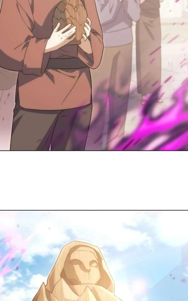 I Became A Level 999 Mastermind Demon King Chapter 100 page 33
