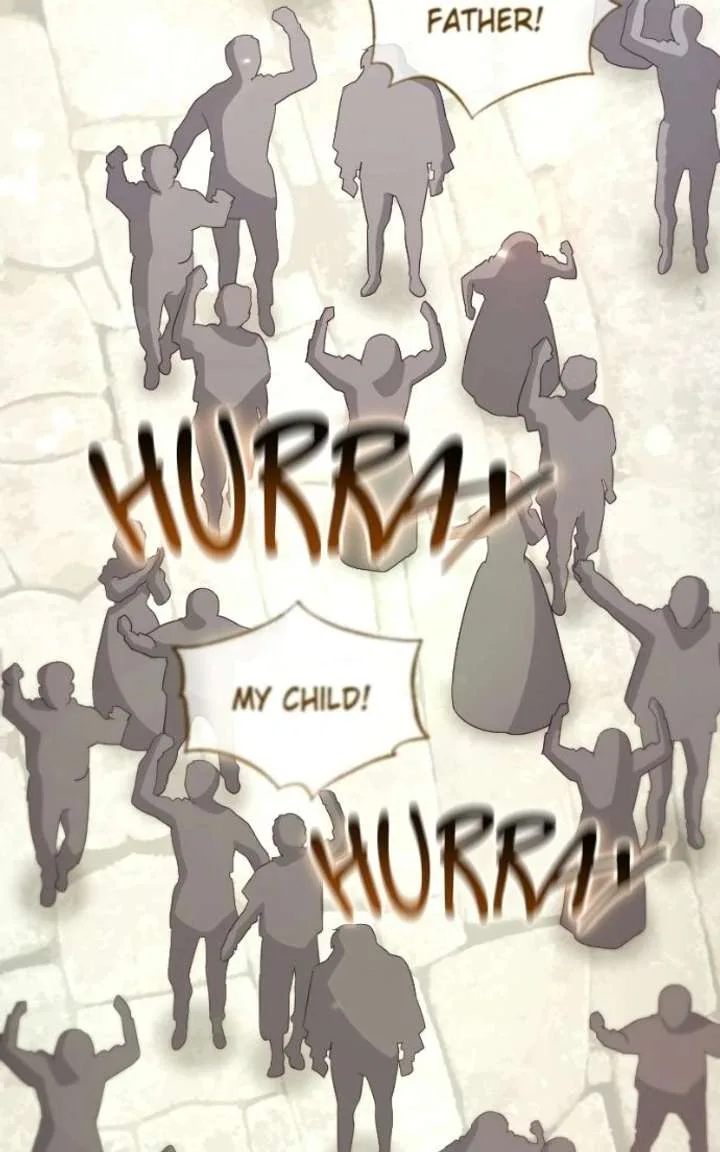 I Became A Level 999 Mastermind Demon King Chapter 100 page 64