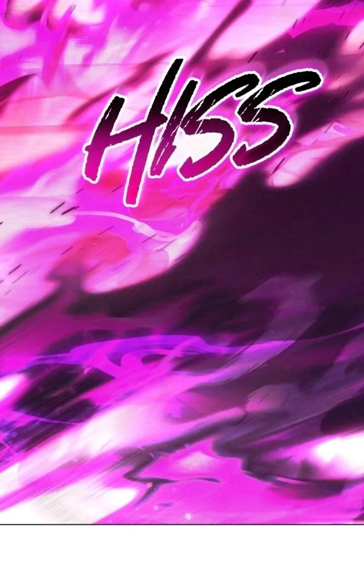 I Became A Level 999 Mastermind Demon King Chapter 100 page 28