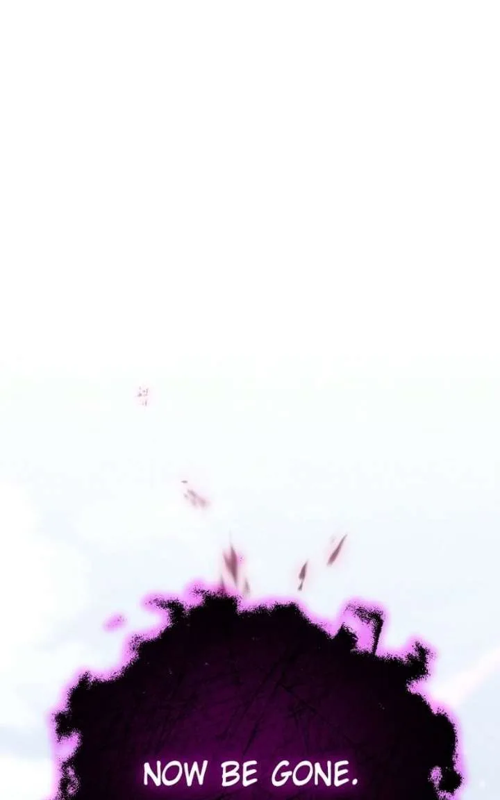 I Became A Level 999 Mastermind Demon King Chapter 100 page 24