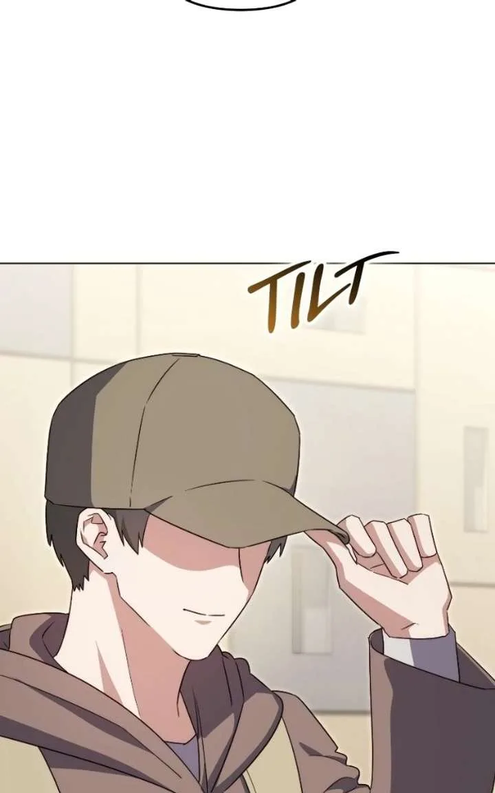 I Became A Level 999 Mastermind Demon King Chapter 100 page 87