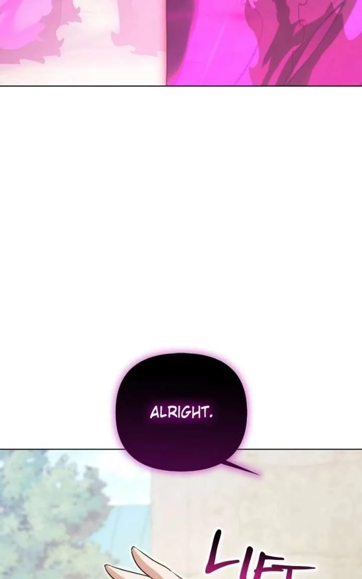 I Became A Level 999 Mastermind Demon King Chapter 100 page 22