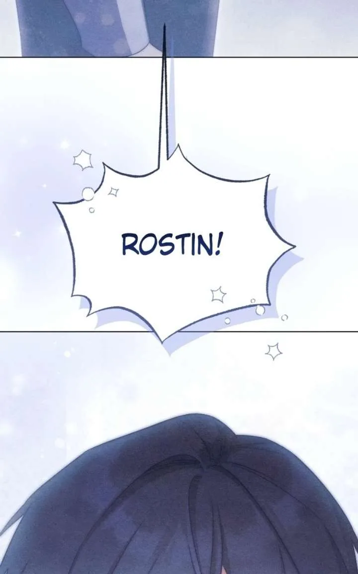 I Became A Level 999 Mastermind Demon King Chapter 100 page 4
