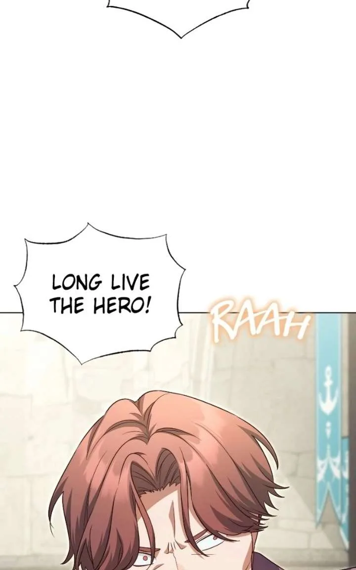 I Became A Level 999 Mastermind Demon King Chapter 100 page 51