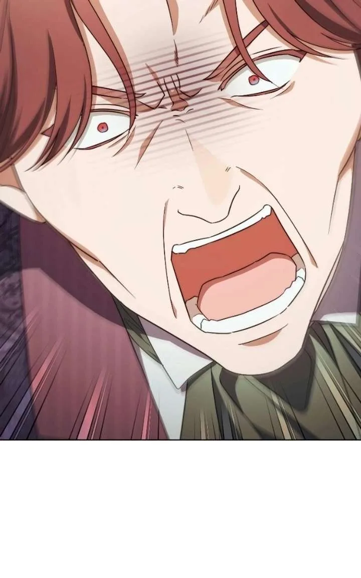 I Became A Level 999 Mastermind Demon King Chapter 100 page 59