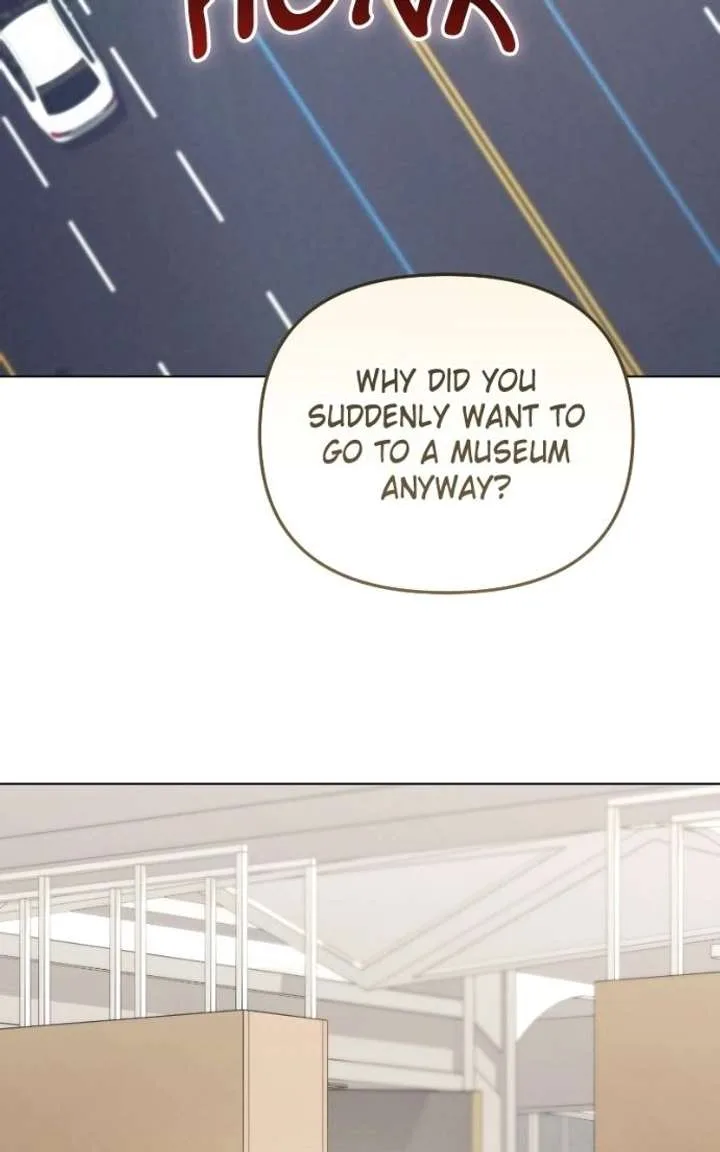 I Became A Level 999 Mastermind Demon King Chapter 100 page 79