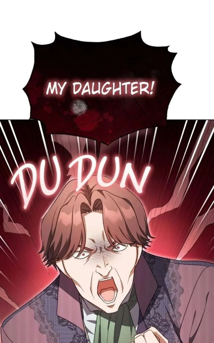 I Became A Level 999 Mastermind Demon King Chapter 100 page 60
