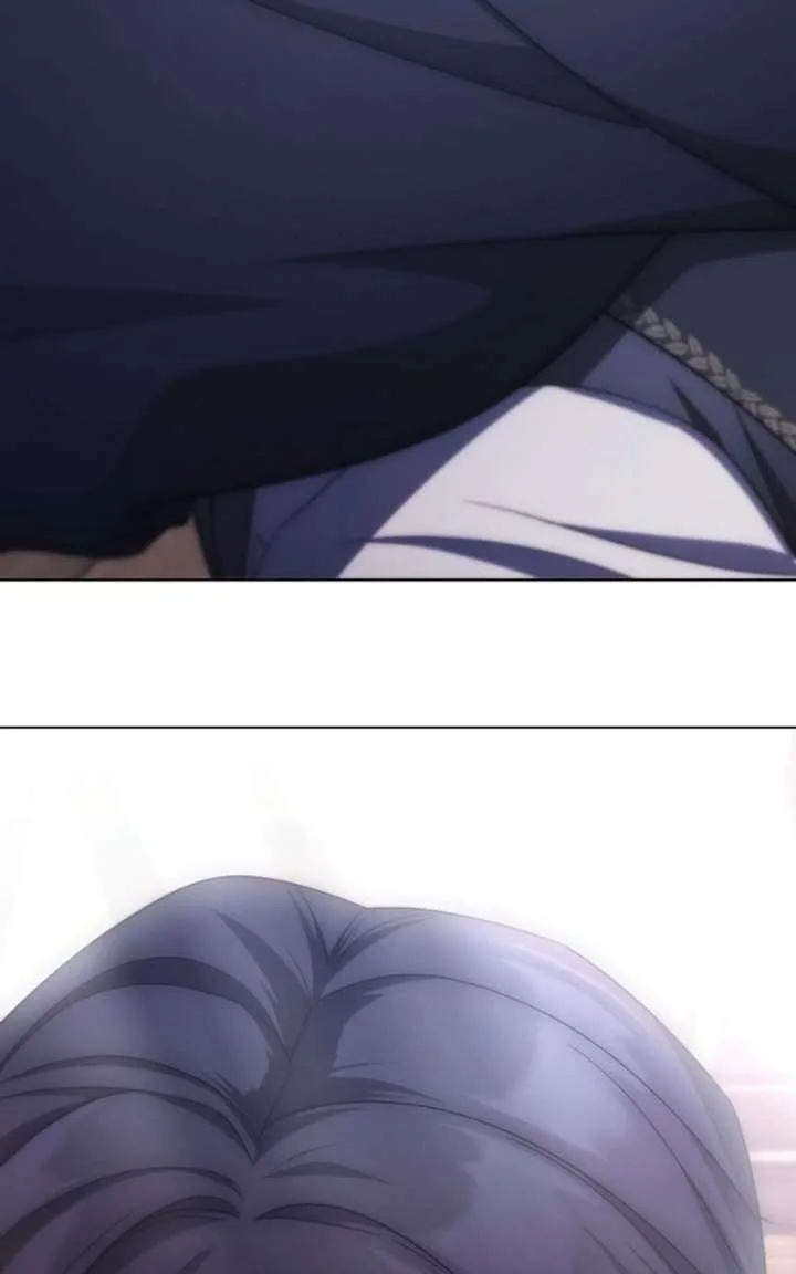 I Became A Level 999 Mastermind Demon King Chapter 100 page 16