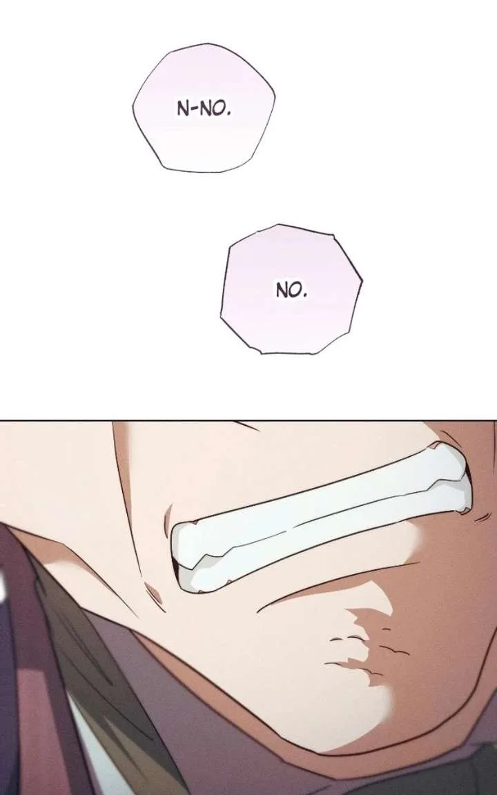 I Became A Level 999 Mastermind Demon King Chapter 100 page 54