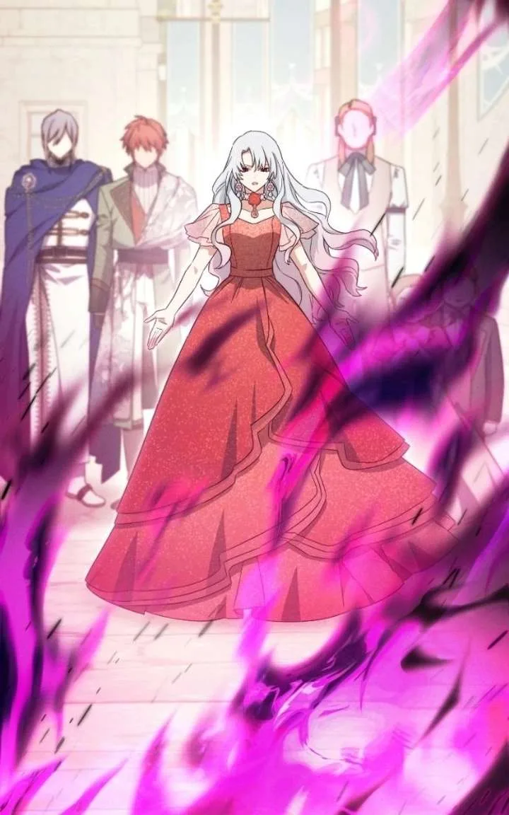 I Became A Level 999 Mastermind Demon King Chapter 100 page 27