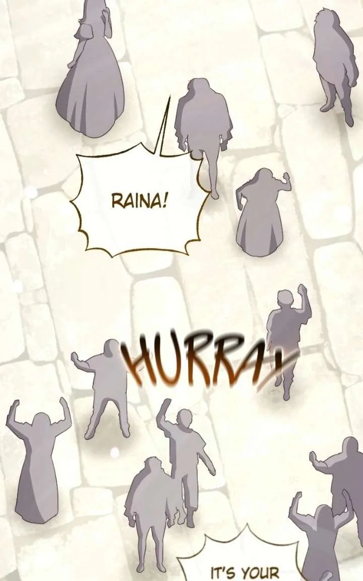 I Became A Level 999 Mastermind Demon King Chapter 100 page 63