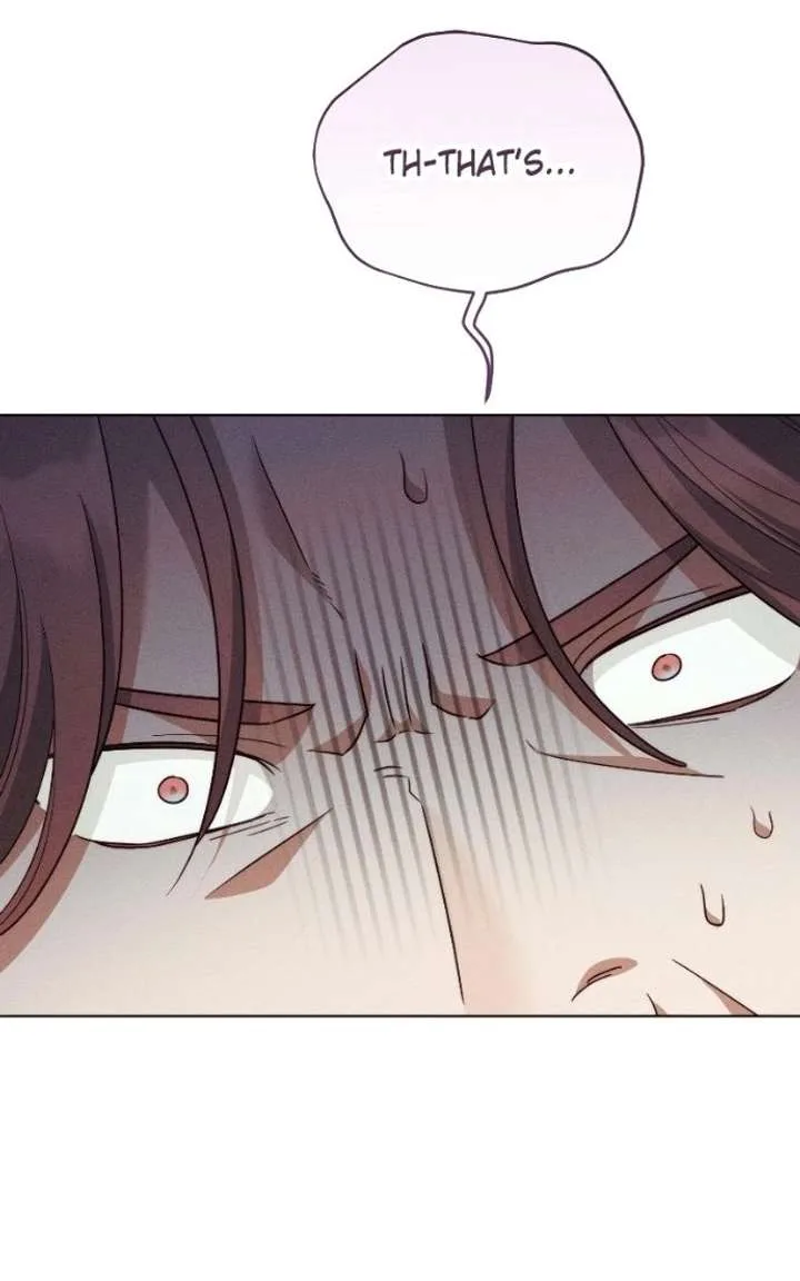 I Became A Level 999 Mastermind Demon King Chapter 100 page 53