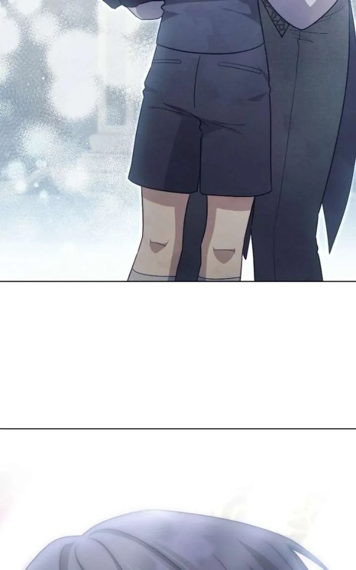 I Became A Level 999 Mastermind Demon King Chapter 100 page 14